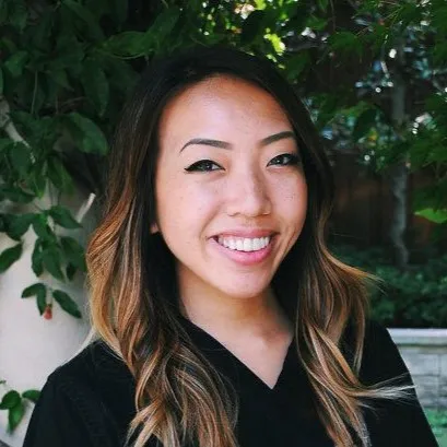 Dr. Jennifer Thuc Quyen Nguyen, DDS - Dallas, TX - Dentistry
