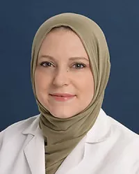 Dr. Shannon Green, DDS - Easton, PA - Oral & Maxillofacial Surgery
