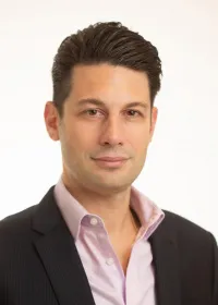 Dr. Cibulsky Daniel, MD - Jersey City, NJ - Obstetrics & Gynecology