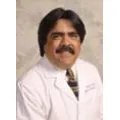 Dr. Leo S Dorado, DDS - Miami, FL - Dentistry