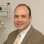 Dr. George Papastergiou, MD, PhD