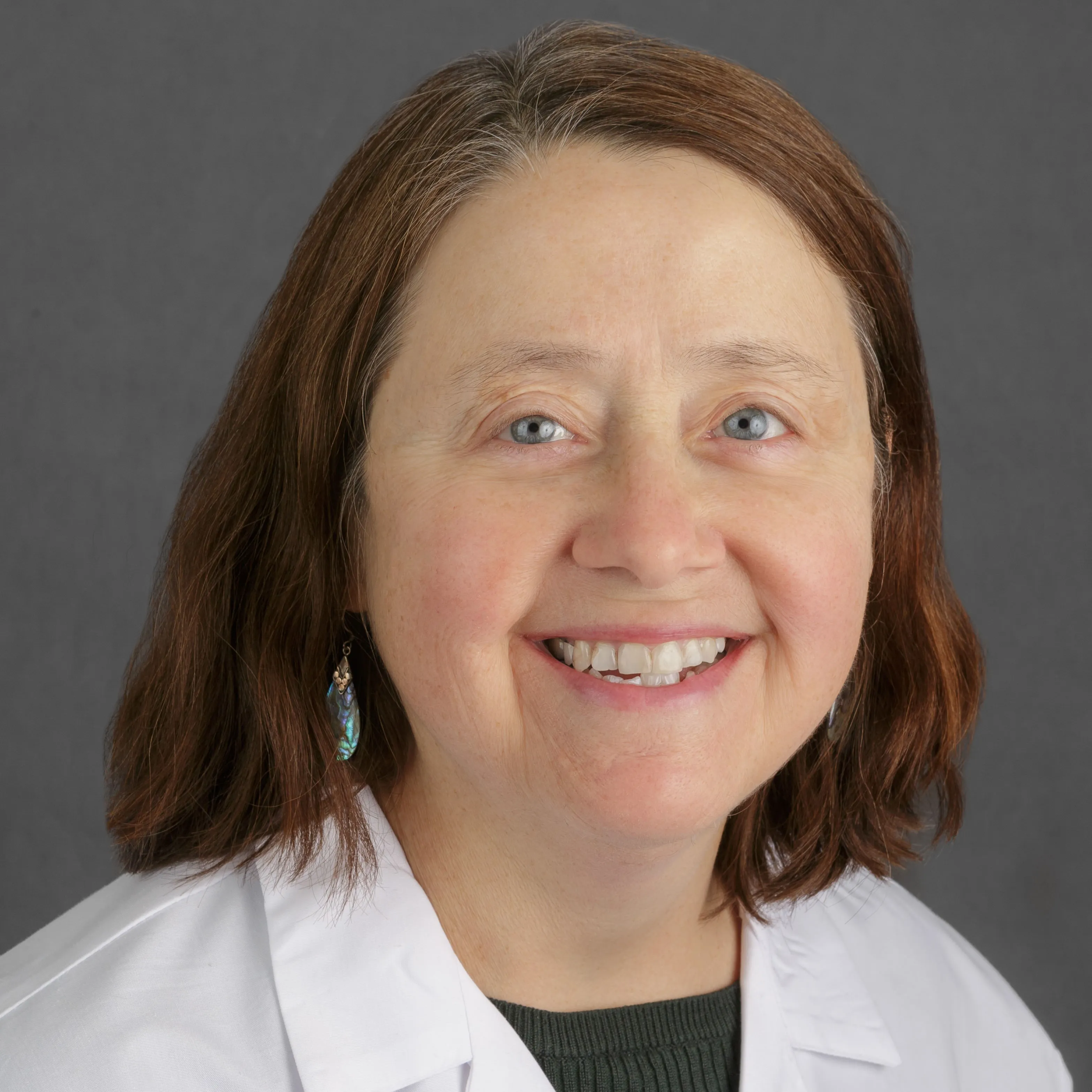 Dr. Ellen D. Sano, DO - New York, NY - Emergency Medicine, Emergency Medicine Specialist