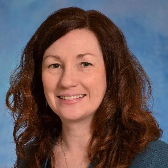 Dr. Marie Katherine Mcmahon, PsyD - Gresham, OR - Psychology