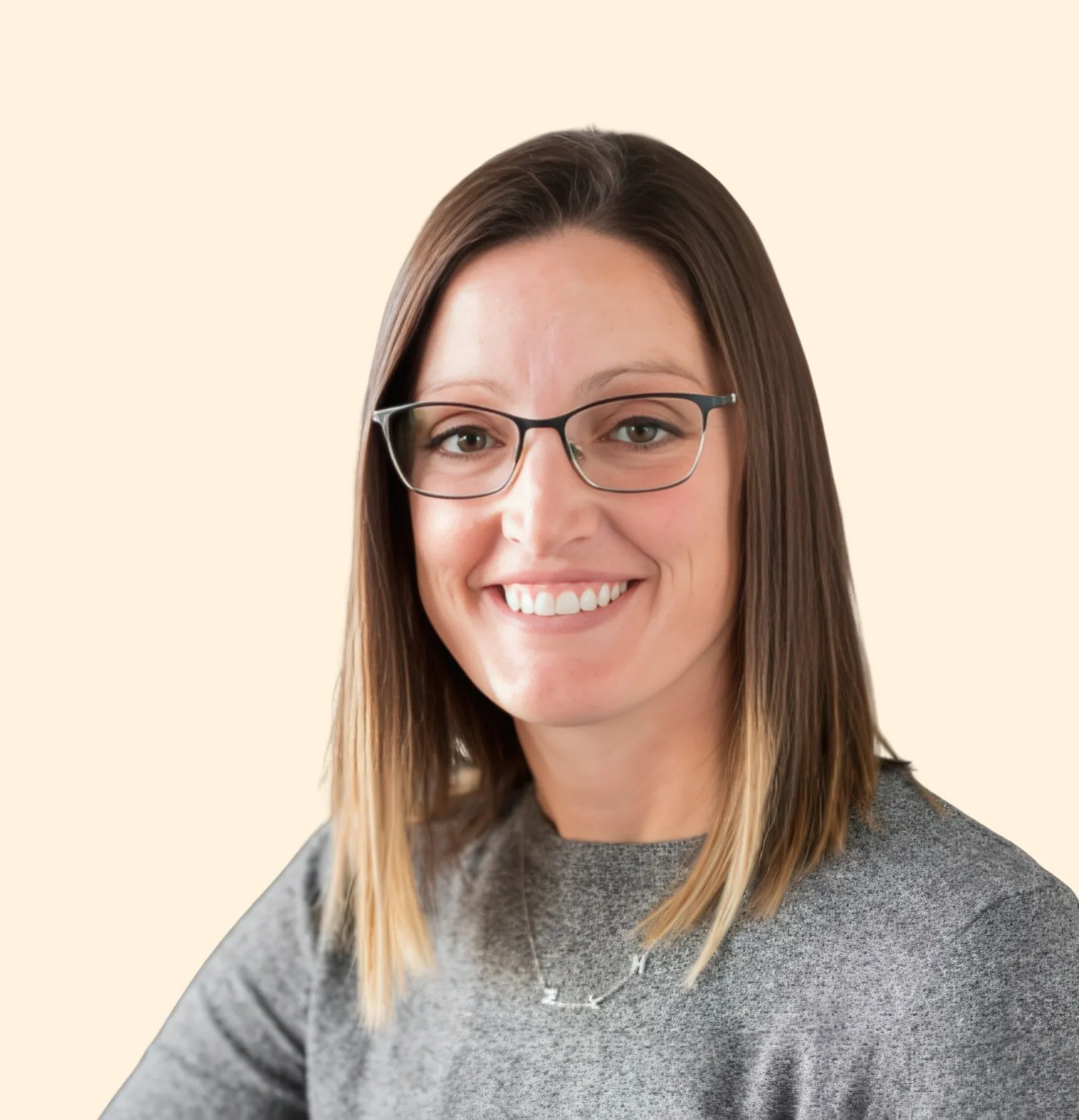 Laura Obert - Blue Ash, OH - Psychology, Child And Adolescent Psychologist, Mental Health Counseling, Psychologist