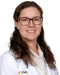 Dr. Sarah Mauney, DO - Augusta, GA - Neurology, Neurologist