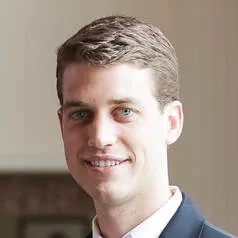 Dr. Robert Stauble, OD - Philadelphia, PA - Optometry