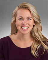Dr. Anna P. Fuka, PAC - Enderlin, ND - Family Medicine
