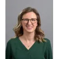 Dr. Leigh Agombar - Plainfield, IL - Other Specialty