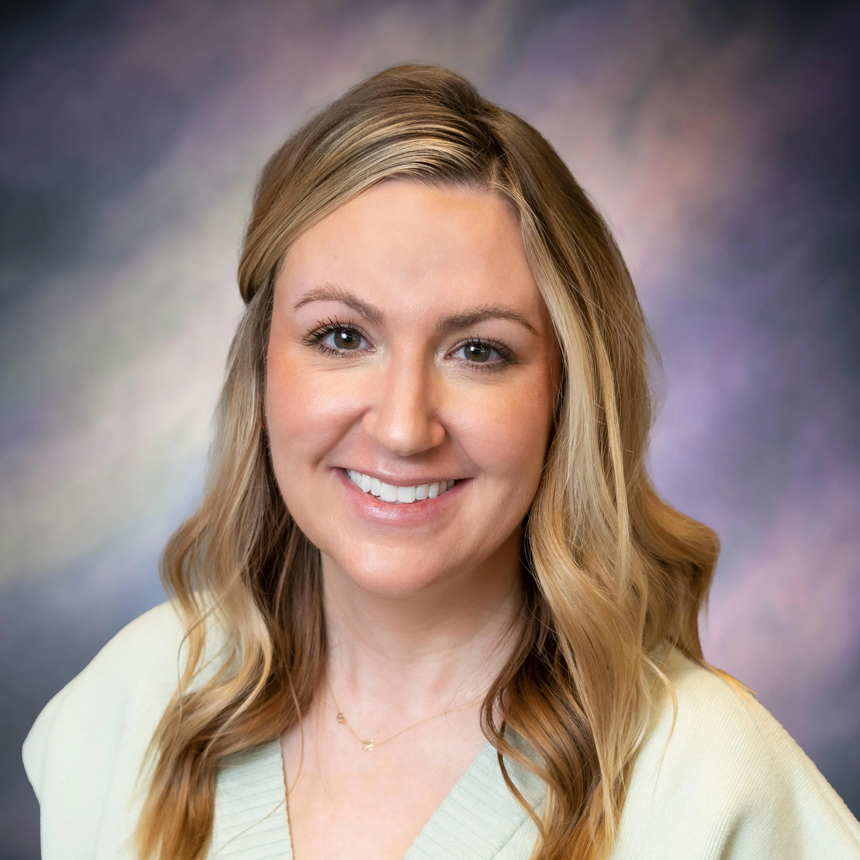 Dr. Jordan Dean Heins