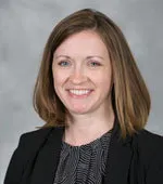 Dr. Kelly L Donahue, PhD - Indianapolis, IN - Adolescent Medicine