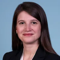 Dr. Aimee Chiligiris, PhD - New York, NY - Psychology