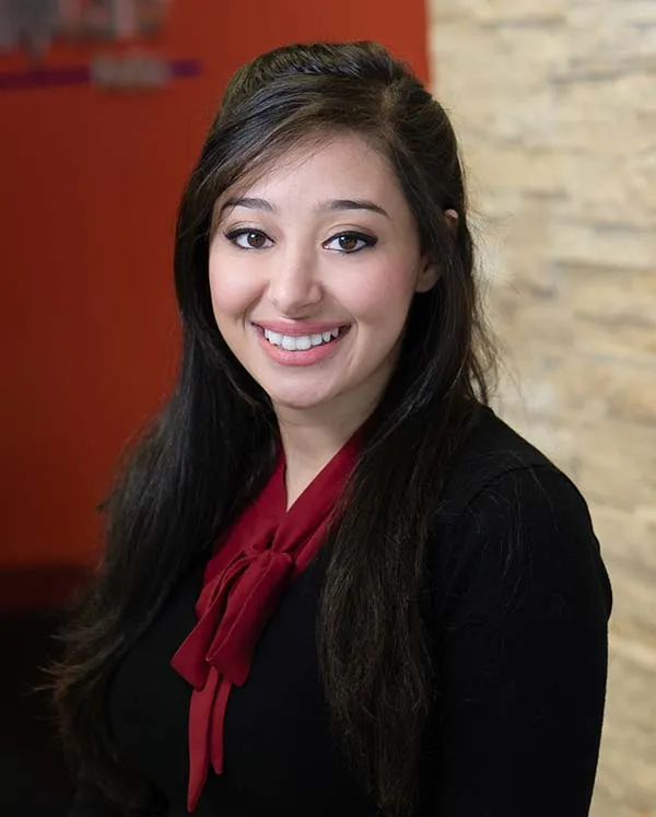 Dr. Basant T Henen, OD - Warwick, RI - Optometry