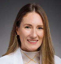 Dr. Nicole Trochil, DC - Menomonee Falls, WI - Other Specialty
