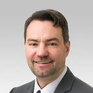 Jason J. Washburn, PhD - Chicago, IL - Psychology, Psychologist