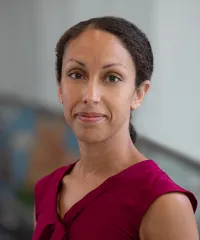 Katrina L. Mccoy, PhD - Bronx, NY - Psychology