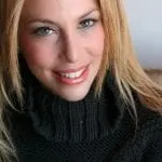 Jayme Albin, PhD - New York, NY - Psychology