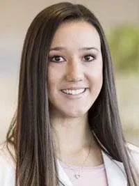 Dr. Michelle L. Lance - Allentown, PA - Neurology, Neurologist