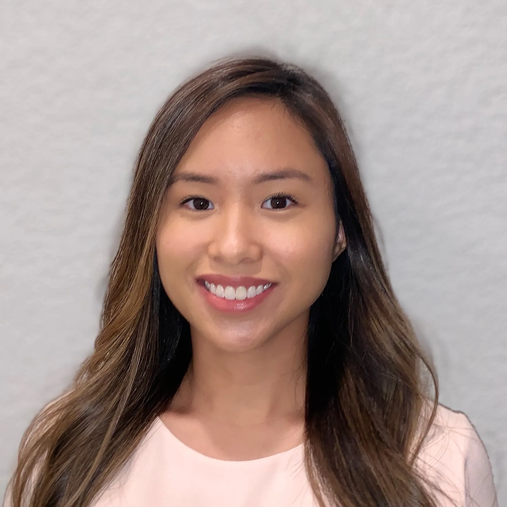 Dr. Jocelie Almorado, OD - Virginia Beach, VA - Optometry, Optometrist