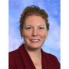 Dr. Amber L Bowell - Tigard, OR - Family Medicine