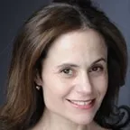 Kathryn L Bleiberg, PhD - New York, NY - Psychology, Psychologist