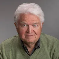 Dr. David Shepard, MD - PETALUMA, CA - Internal Medicine