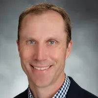 Dr. Matthew M. Koehler, DO, FAAD, FAOCD - San Rafael, CA - Dermatology
