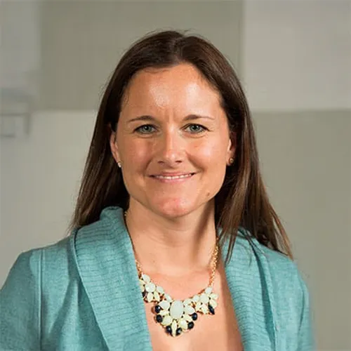 Dr. Shannon M Bennett, PhD