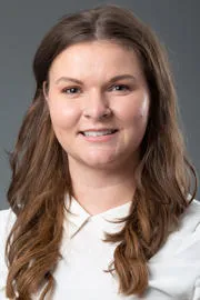 Dr. Allison M. Reidy - Lebanon, NH - Neurological Surgery, Neurosurgery