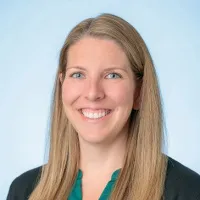Carolyn M Parsey, PhD - Westminster, CO - Psychology