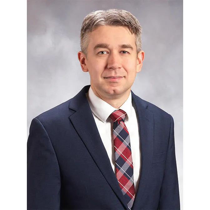 Dr. Jake Slater King, PhD - Lancaster, PA - Psychology