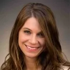 Dr. Avital Falk, PhD - New York, NY - Psychology, Child And Adolescent Psychiatrist, Psychologist