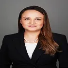 Dr. Irene Arroyo, DPM - Plano, TX - Podiatry, Foot & Ankle Surgery