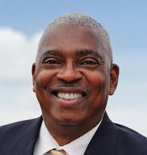 Dr. Joel Williford, DC - Birmingham, AL - Chiropractor