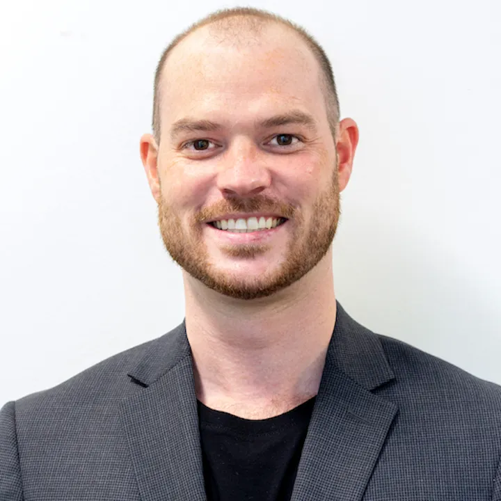 Dr. Andrew Wilson, DDS - Greenwood, IN - Dentistry, General Dentistry, Pediatric Dentistry