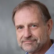 Dr. Richard Rakos, PhD - Beachwood, OH - Psychology