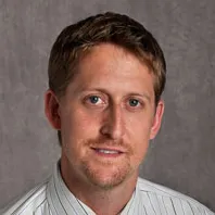 Zachary K. Blumkin, PSYD - New York, NY - Psychology, Psychologist