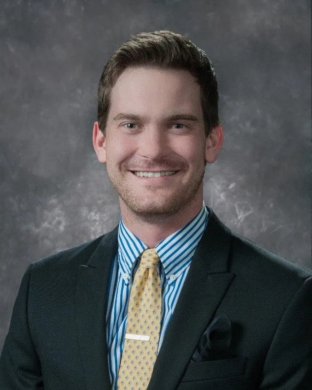 Dr. J Bradford Morgan, DDS - Rochester, MN - Dentistry