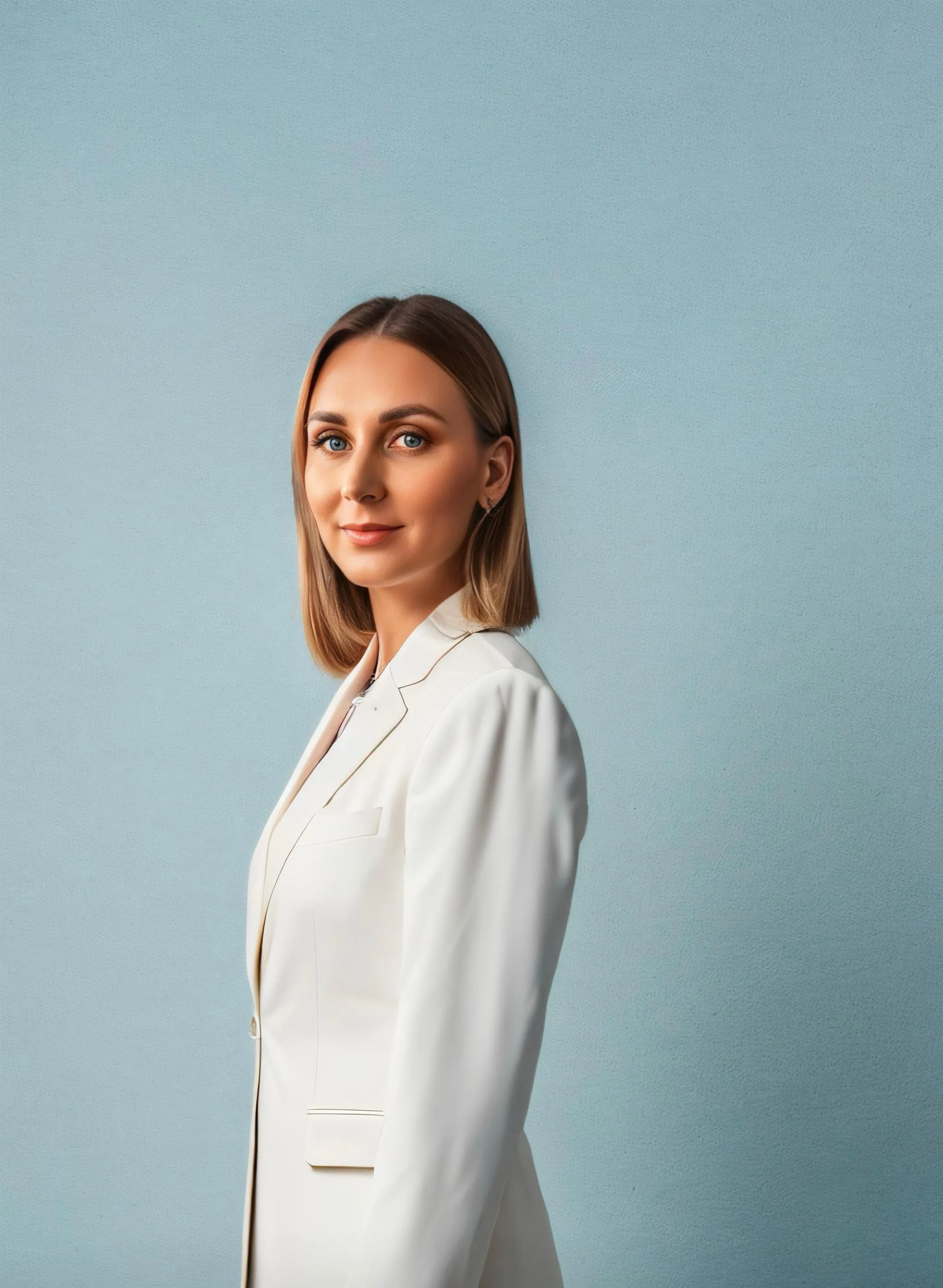 Dr. Shannon Ashley Avena, OD - Niles, MI - Optometry