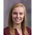 Dr. Mackenzie Babb - Springfield, MA - Other Specialty