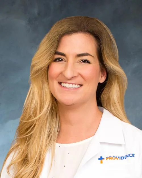 Dr. Nicolle A Pacifico, PhD - Yorba Linda, CA - Psychology, Internist/pediatrician, Psychologist