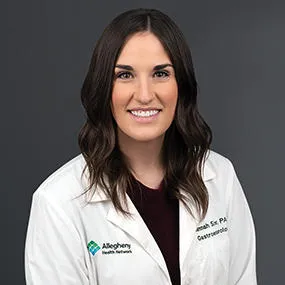 Dr. Hannah Christine Sizer - Jefferson Hills, PA - Other Specialty