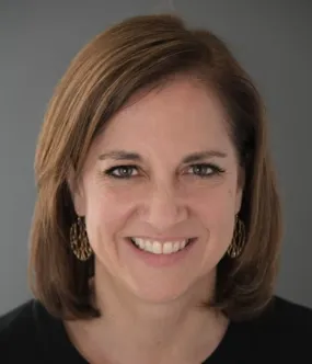 Dr. Sarah H Church, PhD - NEW YORK, NY - Psychology