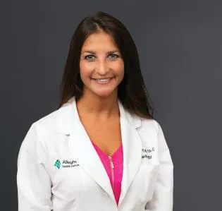 Dr. Kristi L Isaac - Greensburg, PA - Other Specialty