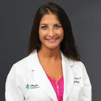 Dr. Kristi L Isaac - Greensburg, PA - Other Specialty