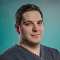 Dr. Justin Guiliana, DPM - Succasunna, NJ - Podiatry