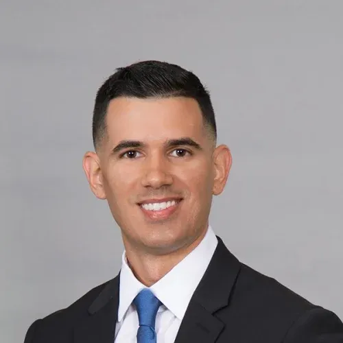 Dr. Daniel Izaguirre Izaguirre, DMD - Cape Coral, FL - Dentistry, General Dentistry