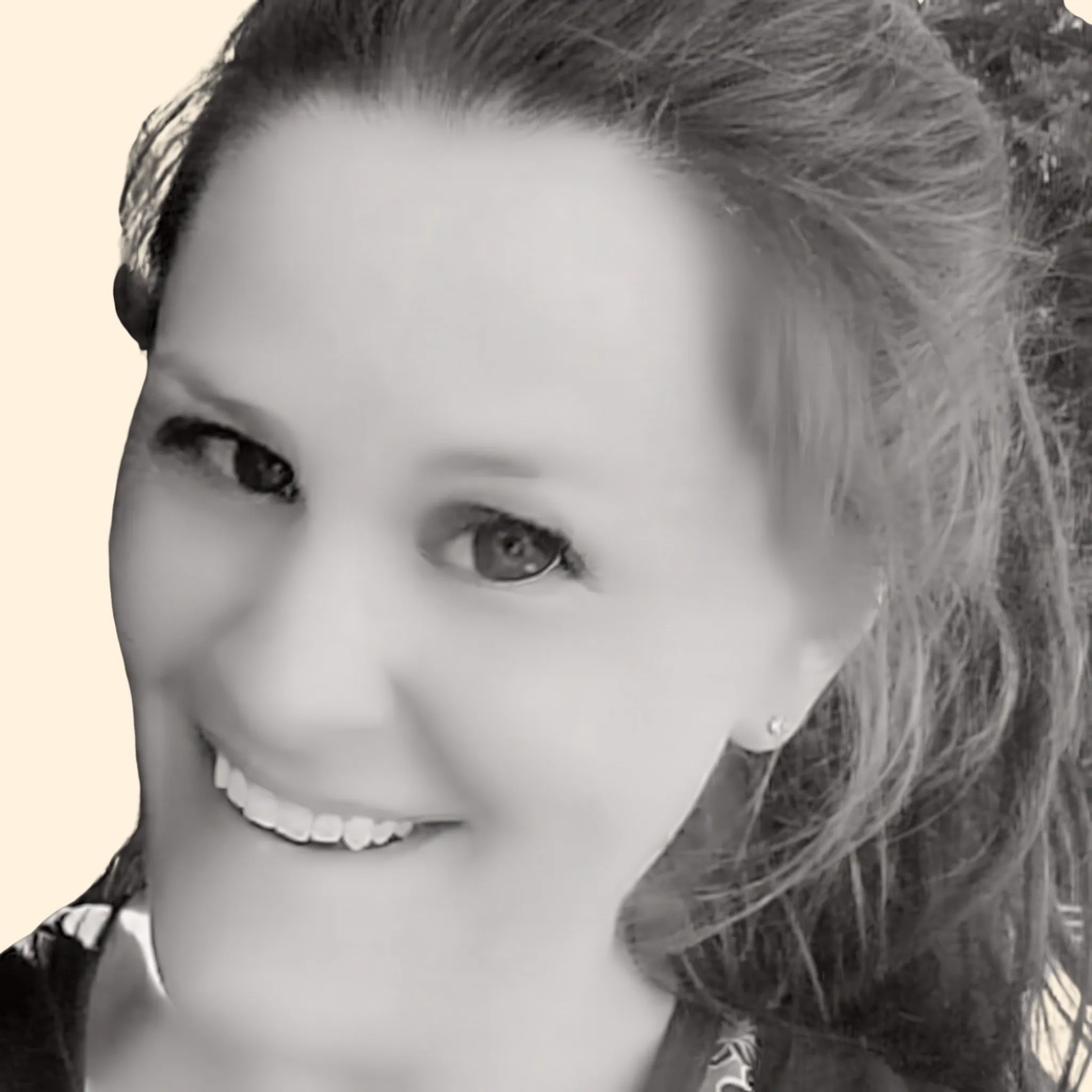 Brianne Petrie - Beaverton, OR - Psychology, Child And Adolescent Psychologist, Mental Health Counseling, Psychologist