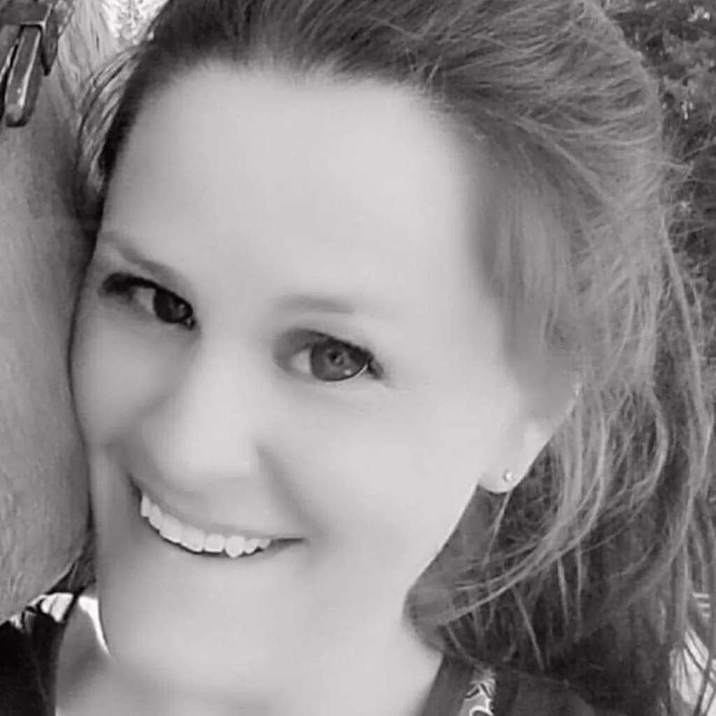 Dr. Brianne Petrie, PhD - Beaverton, OR - Psychology