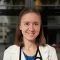 Dr. Ashley Unaegbu - Washington DC, DC - Family Medicine