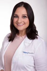 Dr. Jacquelyn Saengmany - Lake in the Hills, IL - Nurse Practitioner
